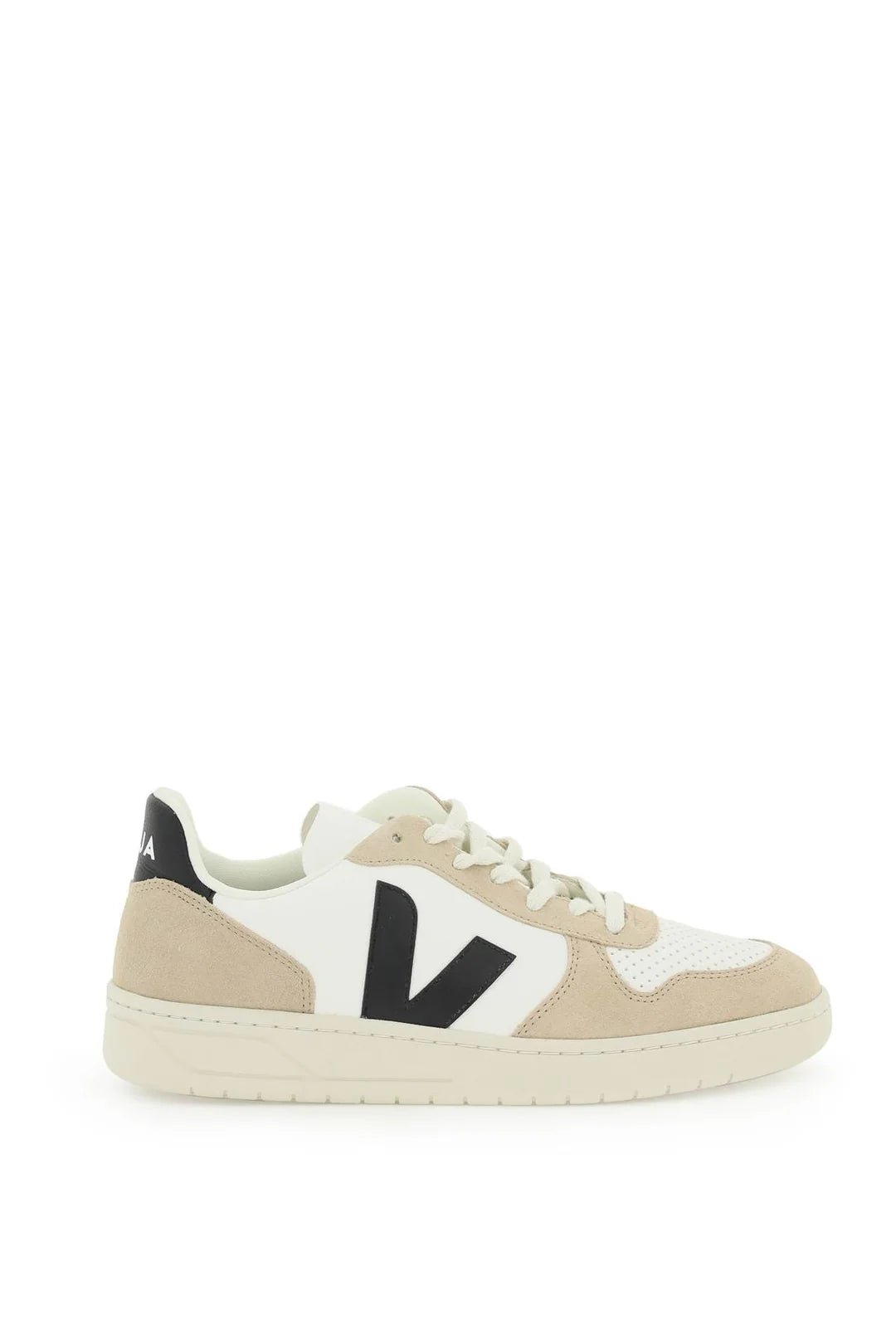 Zapatos Veja V-10 HOMBRE