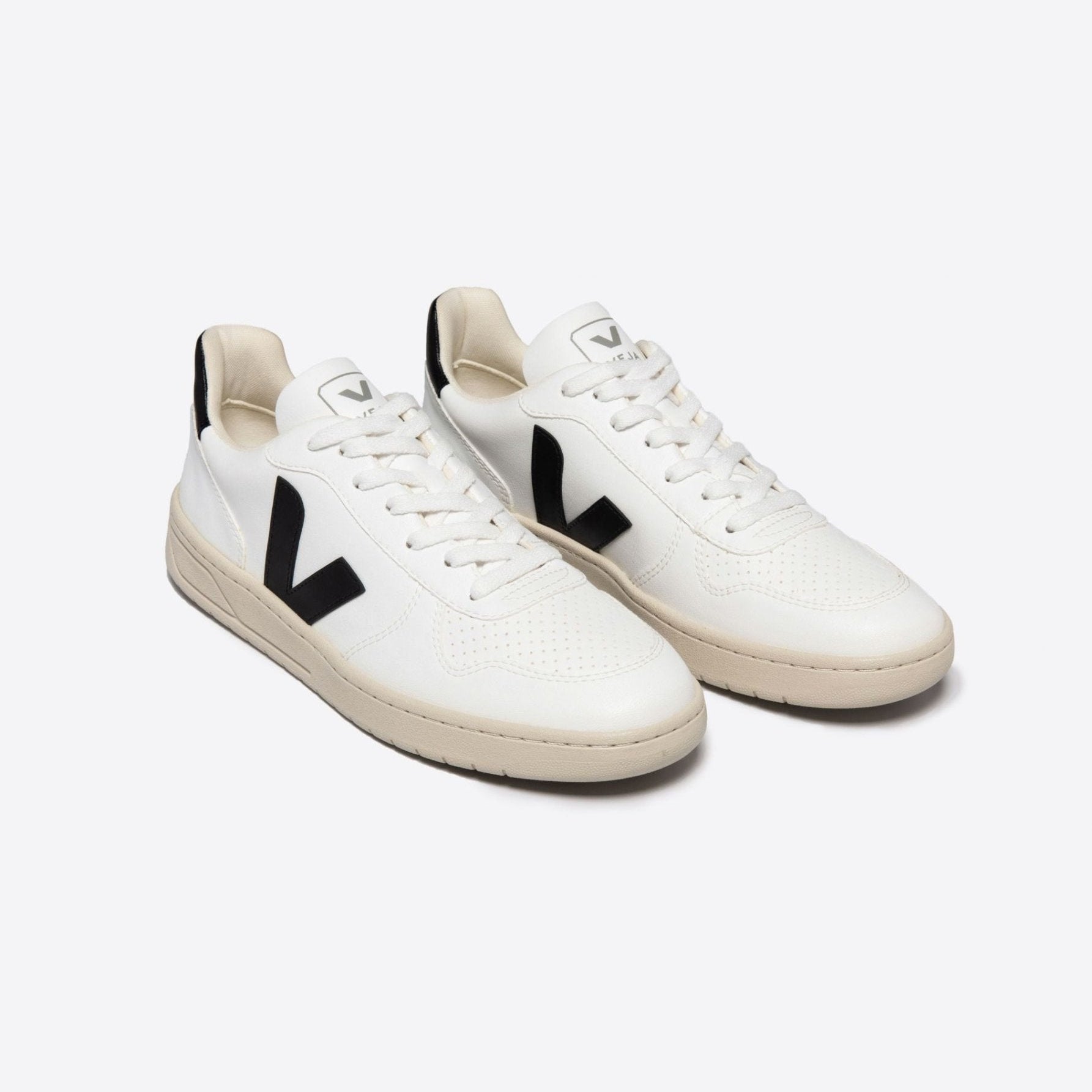 Zapatos Veja V-10 HOMBRE