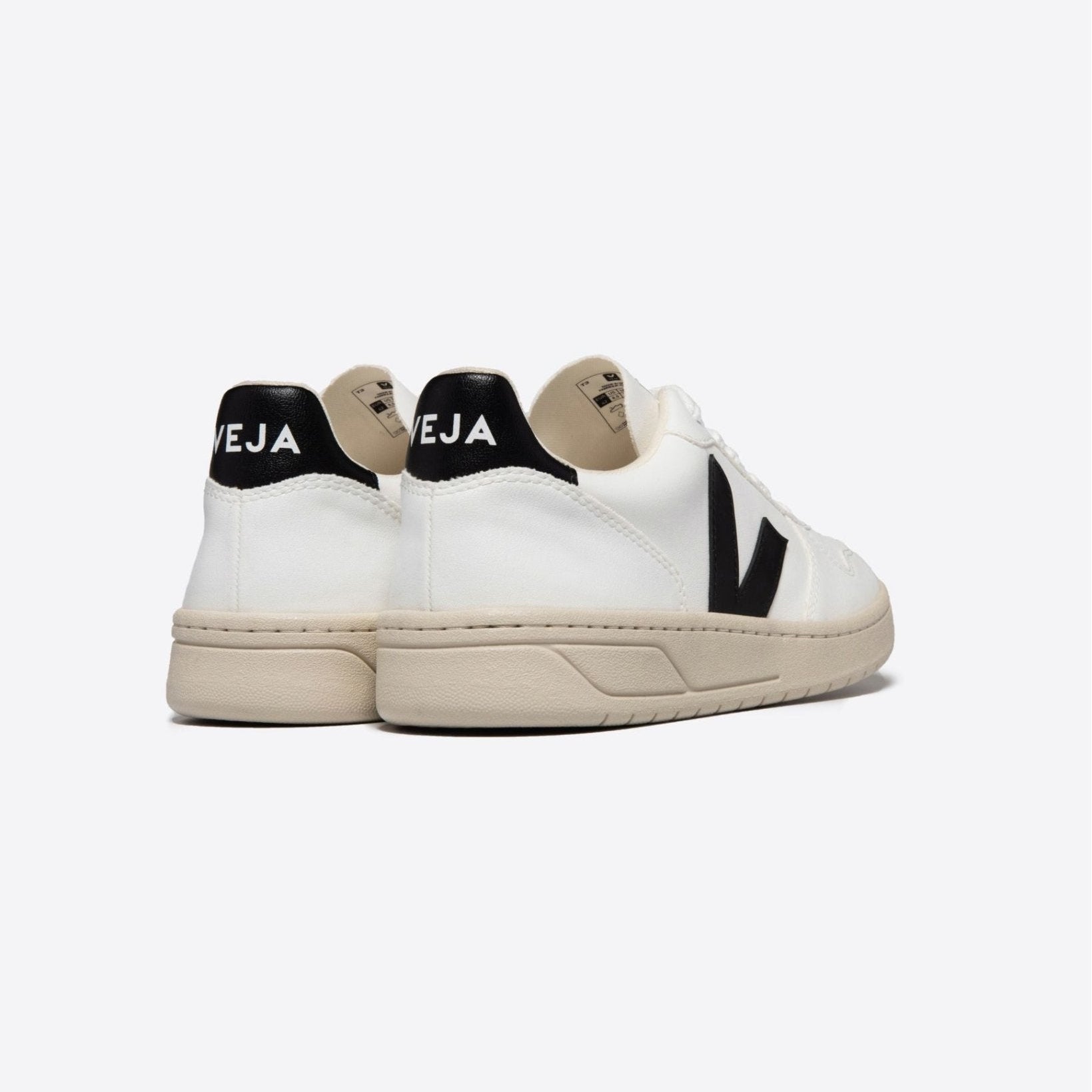 Zapatos Veja V-10 HOMBRE