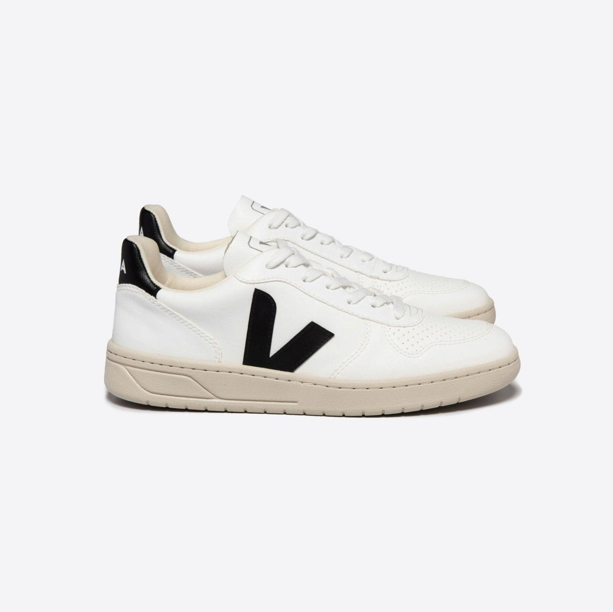 Zapatos Veja V-10 HOMBRE