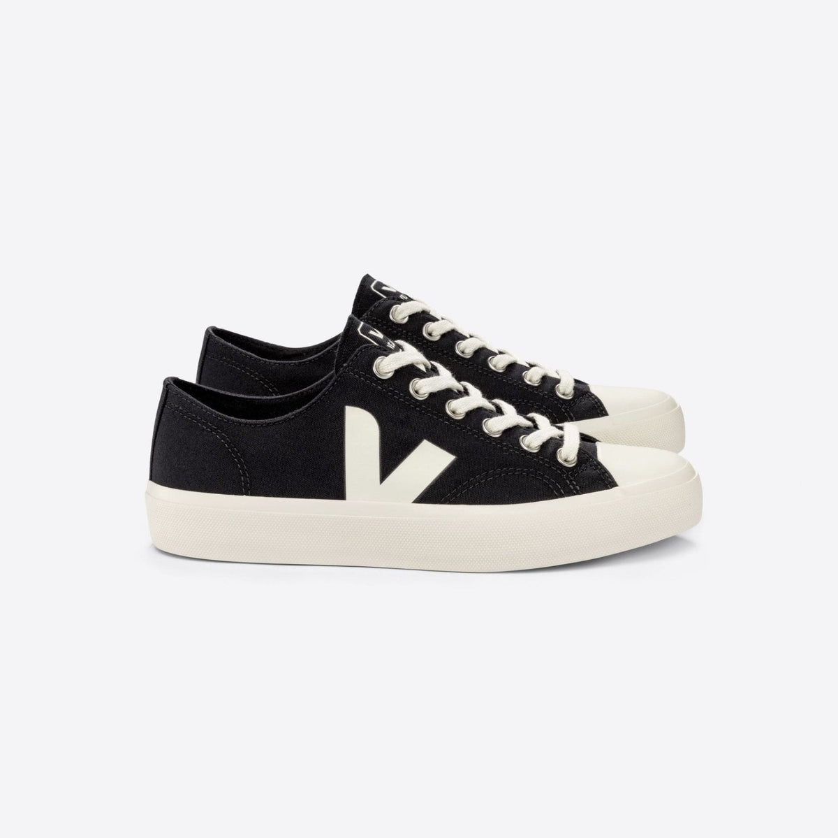 Zapatos Veja WATA II LOW HOMBRE