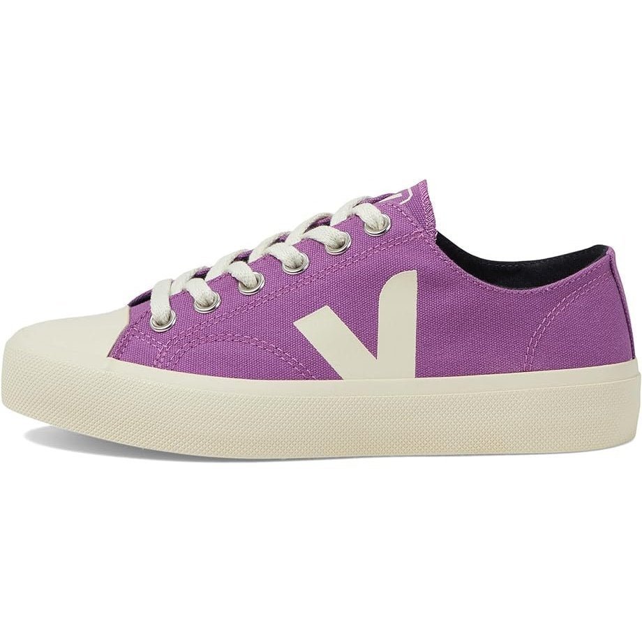 Zapatos Wata II Low - MUJER