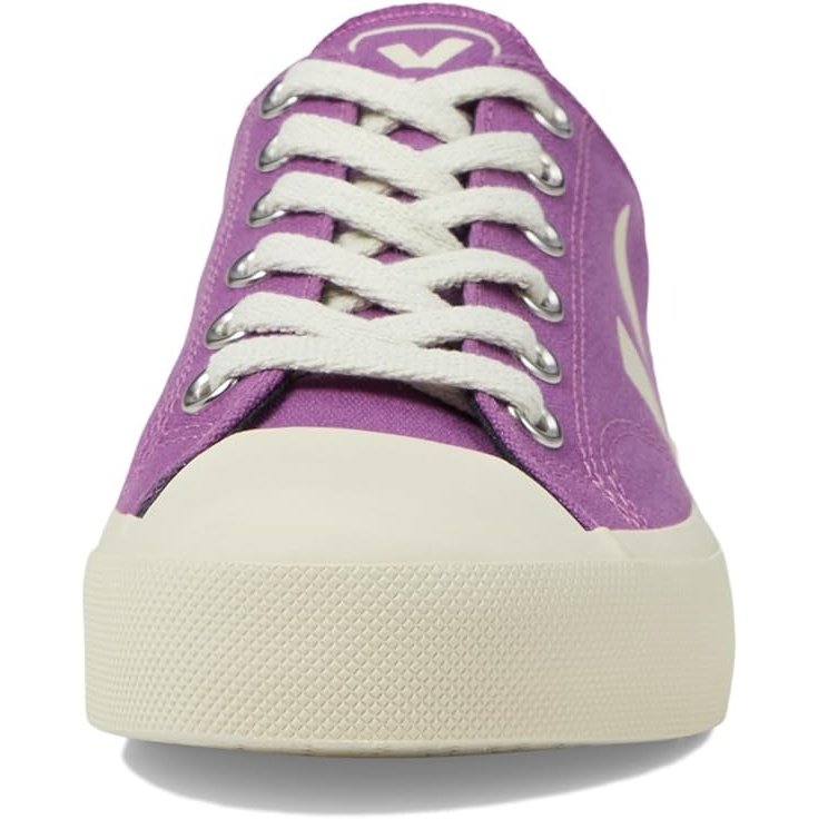 Zapatos Wata II Low - MUJER