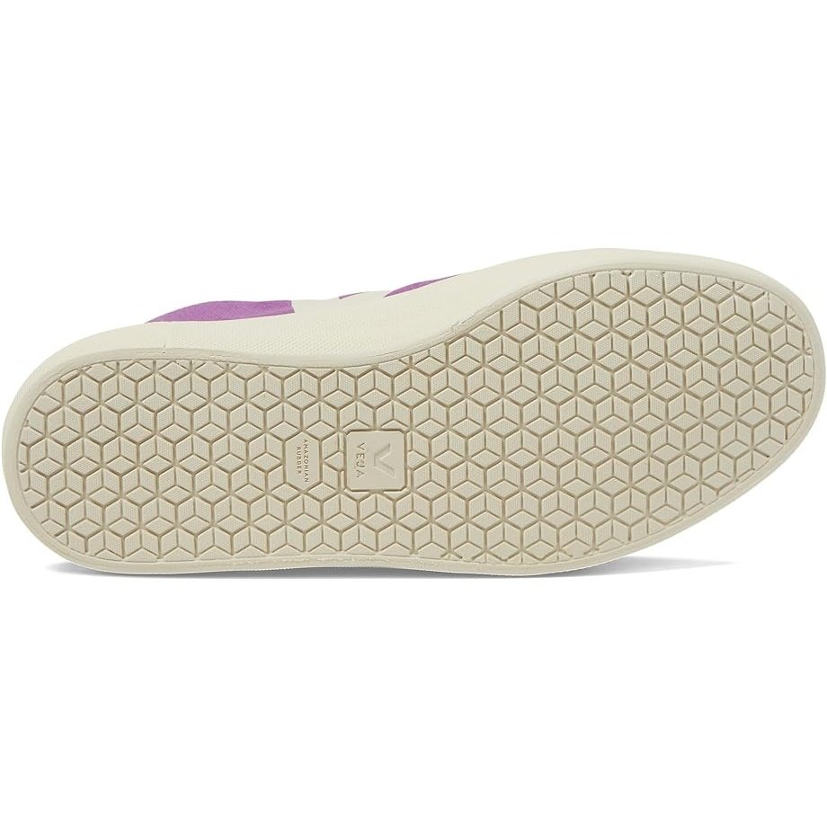 Zapatos Wata II Low - MUJER