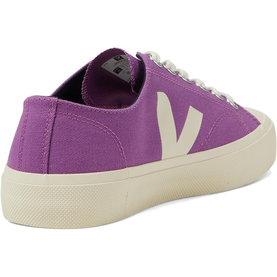 Zapatos Wata II Low - MUJER